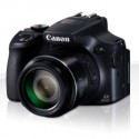 CAMARA DIGITAL CANON POWERSHOT SX60 HS