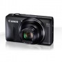 CAMARA DIGITAL CANON POWER SHOT SX600