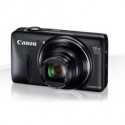 CAMARA DIGITAL CANON POWER SHOT SX600