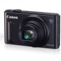 CAMARA DIGITAL CANON POWERSHOT SX610 HS