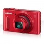 CAMARA DIGITAL CANON POWERSHOT SX610 HS
