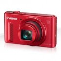 CAMARA DIGITAL CANON POWERSHOT SX610 HS