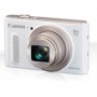 CAMARA DIGITAL CANON POWERSHOT SX610 HS