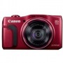 CAMARA DIGITAL CANON POWERSHOT SX710 HS