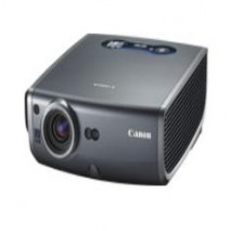 VIDEOPROYECTOR MULTIMEDIA XEED WUX10-MARK II 3200LUM