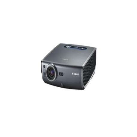 VIDEOPROYECTOR MULTIMEDIA XEED WUX10-MARK II 3200LUM