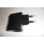REPUESTO CARGADOR DC 5.0V AC 100-240V