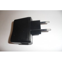 REPUESTO CARGADOR DC 5.0V AC 100-240V