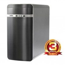 ORDENADOR PHOENIX CASIA INTEL CORE I5