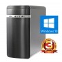 ORDENADOR PHOENIX CASIA INTEL CORE I5