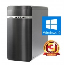ORDENADOR PHOENIX CASIA INTEL CORE I5