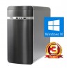 ORDENADOR PHOENIX CASIA INTEL CORE I7