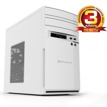 ORDENADOR PHOENIX CASIA INTEL CORE I7