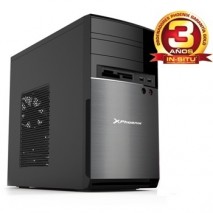 ORDENADOR PHOENIX CASIA INTEL CORE I7