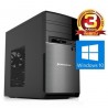 ORDENADOR PHOENIX CASIA INTEL CORE I7