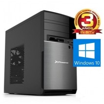ORDENADOR PHOENIX CASIA INTEL CORE I7