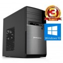 ORDENADOR PHOENIX CASIA INTEL CORE I7
