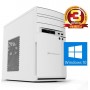 ORDENADOR PHOENIX CASIA INTEL CORE I7