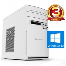 ORDENADOR PHOENIX CASIA INTEL CORE I7
