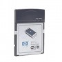 ADAPTADOR TARJETAS COMPACT FLASH IMPRESORA HP