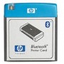HP BLUETOOTH - SERVIDOR IMPRESION -