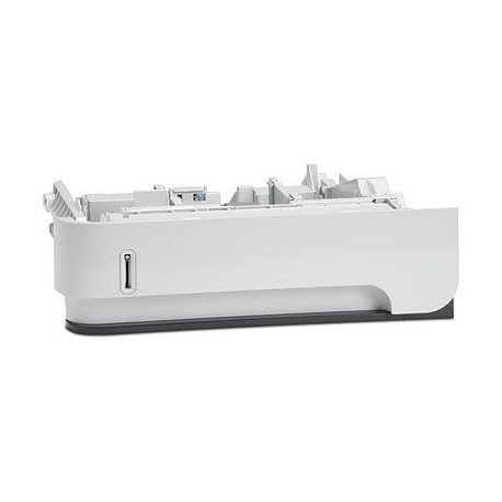 BANDEJA ENTRADA 400 HOJAS HP LASERJET