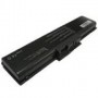 BATERIA PORTATIL HP COMPAQ PRESARIO 3000