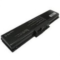 BATERIA PORTATIL HP COMPAQ PRESARIO 3000