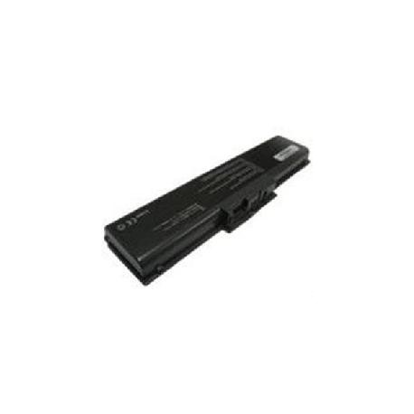 BATERIA PORTATIL HP COMPAQ PRESARIO 3000