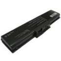 BATERIA PORTATIL HP COMPAQ PRESARIO 3000