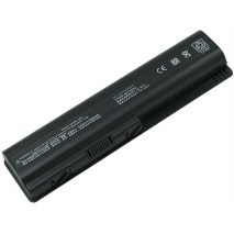 BATERIA NOTEBOOK COMPATIBLE 10.8V 4400 MAH