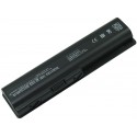 BATERIA NOTEBOOK COMPATIBLE 10.8V 4400 MAH