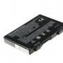 BATERIA NOTEBOOK 11 1V 4400 MAH