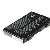 BATERIA NOTEBOOK 11 1V 4400 MAH