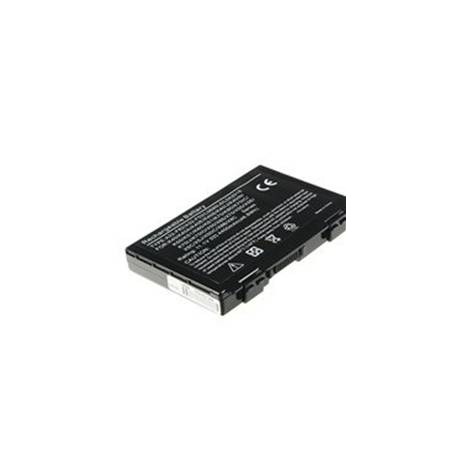BATERIA NOTEBOOK 11 1V 4400 MAH