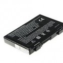 BATERIA NOTEBOOK 11 1V 4400 MAH