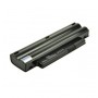BATERIA NOTEBOOK COMPATIBLE 5200MH