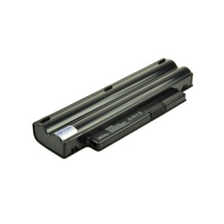 BATERIA NOTEBOOK COMPATIBLE 5200MH