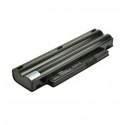 BATERIA NOTEBOOK COMPATIBLE 5200MH