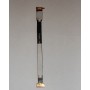 REPUESTO CABLE FLEX PLACA COMUNICACIONES Y