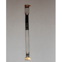 REPUESTO CABLE FLEX PLACA COMUNICACIONES Y