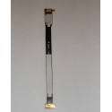 REPUESTO CABLE FLEX PLACA COMUNICACIONES Y