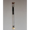 REPUESTO CABLE FLEX PLACA COMUNICACIONES Y