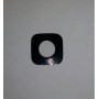 REPUESTO PROTECTOR CAMARA TRASERA NEGRO SMARTPHONE
