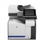 MULTIFUNCION HP LASER COLOR LASERJET ENTERPRISE