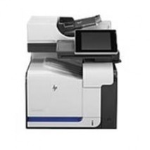 MULTIFUNCION HP LASER COLOR LASERJET ENTERPRISE