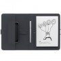TABLETA DIGITALIZADORA WACOM CDS-600G BAMBOO SPARK