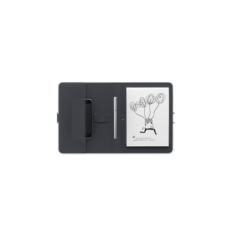 TABLETA DIGITALIZADORA WACOM CDS-600G BAMBOO SPARK
