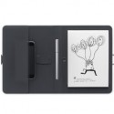TABLETA DIGITALIZADORA WACOM CDS-600G BAMBOO SPARK