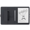 TABLETA DIGITALIZADORA WACOM CDS-600G BAMBOO SPARK